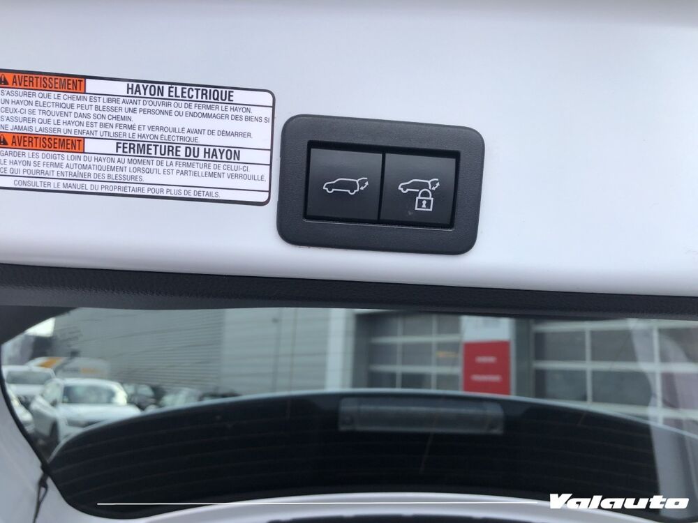 Yaris Cross 116 CH TRAIL 2021 occasion 62217 Beaurains