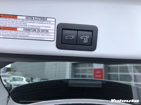 Yaris Cross 116 CH TRAIL 2021 occasion 62217 Beaurains