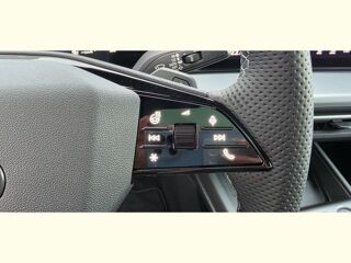 Q4 E-TRON QUATTRO PERFORMANCE 340 CH 2026 occasion 59860 Bruay-sur-l'Escaut