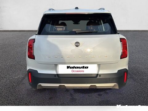 Countryman D 163 CH FAVOURED DKG7 2024 occasion 59860 Bruay-sur-l'Escaut