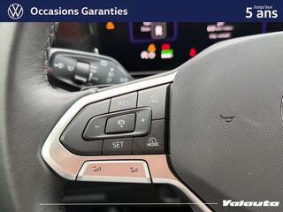 Tiguan 1.5 EHYBRID 204CH DSG6 LIFE PLUS VW E... 2025 occasion 59860 Bruay-sur-l'Escaut