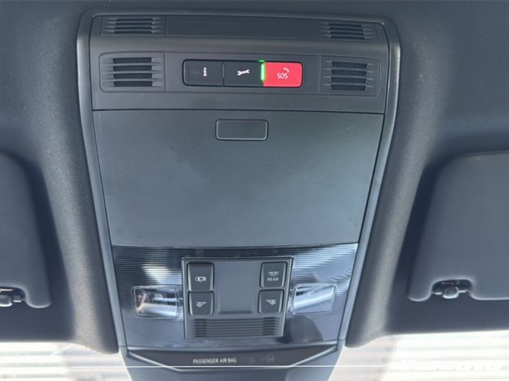 Arteon FL HYBRIDE RECHARGEABLE 218 CH DSG6 R... 2023 occasion 59860 Bruay-sur-l'Escaut