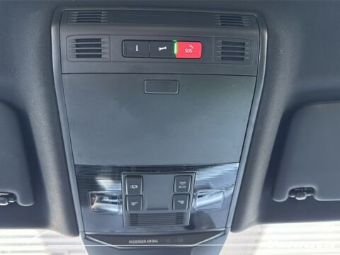 Arteon FL HYBRIDE RECHARGEABLE 218 CH DSG6 R... 2023 occasion 59860 Bruay-sur-l'Escaut