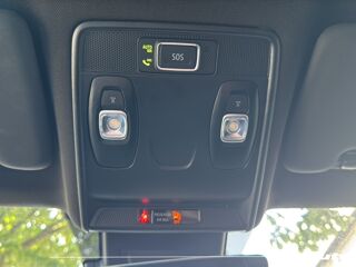 Captur TCE 160 EDC 21 R.S LINE 2022 occasion 59223 Roncq
