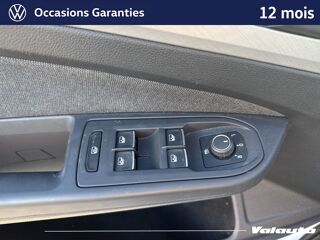Golf 8 LIFE 1.0 TSI 110 CH 2023 occasion 59223 Roncq