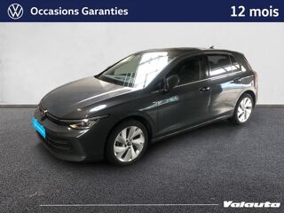Golf 1.5 E-TSI 116 STYLE DSG7 2025 occasion 62217 Beaurains