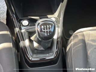 T-Cross VW EDITION 1.0 TSI 95CH BVM5 2024 occasion 59720 Louvroil