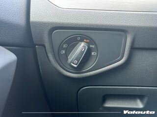 Touran 7PL 1.5 TSI 150 CH VW EDITION 2024 occasion 59100 Roubaix