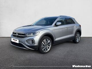 T-ROC 1.5 TSI EVO 150 DSG7 2022 occasion 59400 Cambrai
