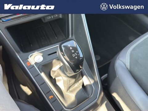 Polo FL 1.0 TSI 95 CH DSG7 STYLE 2025 occasion 59400 Cambrai