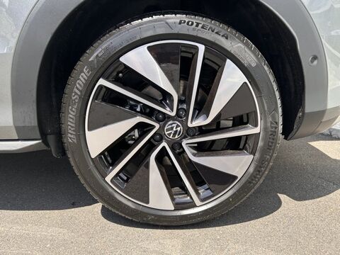 T-ROC T ROC NF 1.5 ETSI HYBRID 116CH DSG7 STYLE 2026 occasion 59130 Lambersart