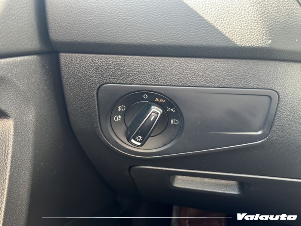 Tiguan Allspace CARAT EXCLUSIVE 2.0 TDI 150 ... 2020 occasion 59100 Roubaix