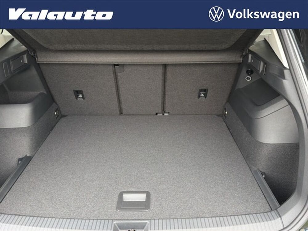 Tiguan 2.0 TDI 150CH DSG7 ELEGANCE 2025 occasion 59930 La Chapelle-d'Armenti&egrave;res