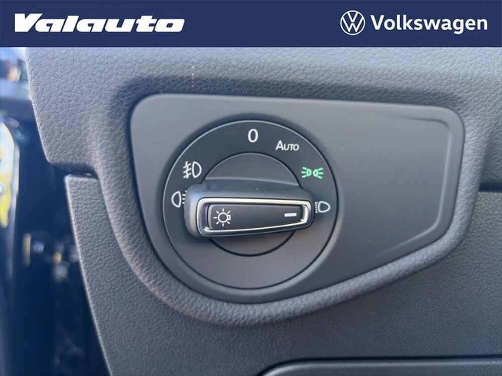 Touran 1.5 TSI 150 CH DSG7 LIFE PLUS/VW EDITION 2026 occasion 59400 Cambrai