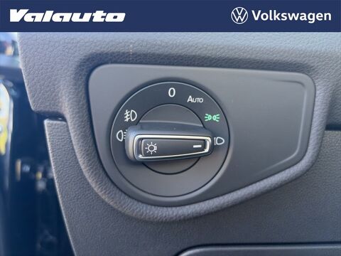 Touran 1.5 TSI 150 CH DSG7 LIFE PLUS/VW EDITION 2026 occasion 59400 Cambrai