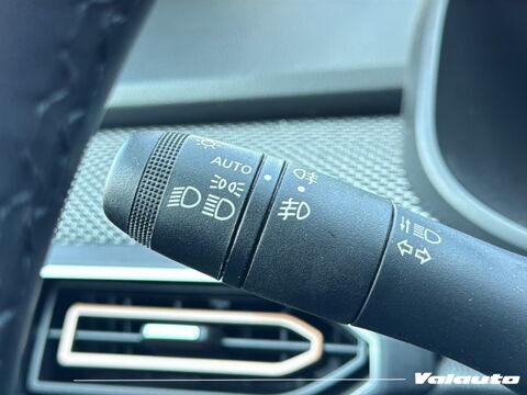 Sandero STEPWAY EXPRESSION + TCE 110 2023 occasion 59223 Roncq