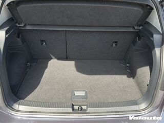 T-Cross VW EDITION 1.0 TSI 95CH BVM5 2024 occasion 59860 Bruay-sur-l'Escaut