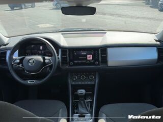 Kodiaq AMBITION 2.0 TDI 150 DSG 2024 occasion 59400 Cambrai