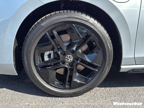 Passat NOUVELLE EHYBRID 272CH DSG6 R LINE 2025 occasion 59400 Cambrai