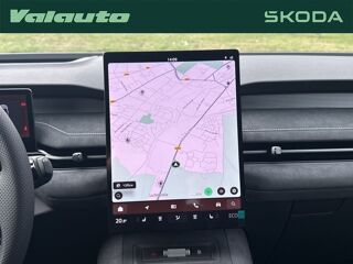 Peaq NOUVEAU SPORTLINE 90 2026 occasion 59400 Cambrai