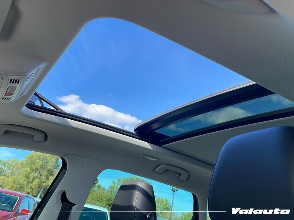 Ateca XPERIENCE 1.5 TSI 150CH DSG7 2022 occasion 59930 La Chapelle-d'Armenti&egrave;res