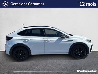 Taigo 1.5 TSI 150 DSG7 R-LINE 2023 occasion 59860 Bruay-sur-l'Escaut