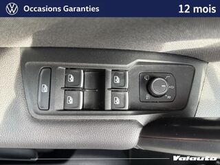 Tiguan ELEGANCE 2.0 TDI 150 CH DSG7 2023 occasion 59223 Roncq