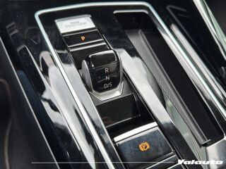 Golf A8 1.5 TSI MILD HYBRID 150CH DSG7 STYLE 2023 occasion 59223 Roncq