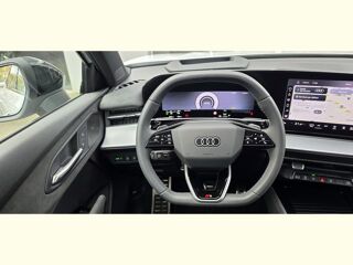 Q3 E HYBRID 272 CH S TRONIC 6 2026 occasion 59860 Bruay-sur-l'Escaut