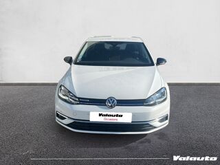 Golf IQ DRIVE 1.5 TSI 130CH BVM6 2019 occasion 59100 Roubaix