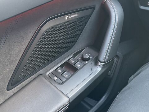 Formentor CUPRA V E HYBRID 204 CH DSG6 2024 occasion 59223 Roncq