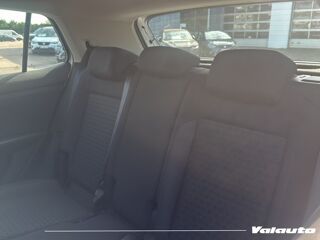 T-Cross 1.0 TSI 95 LIFE TECH 2023 occasion 59400 Cambrai