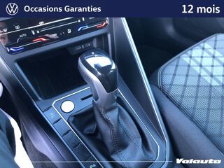 Taigo 1.0 TSI 110 R-LINE DSG 2024 occasion 62217 Beaurains