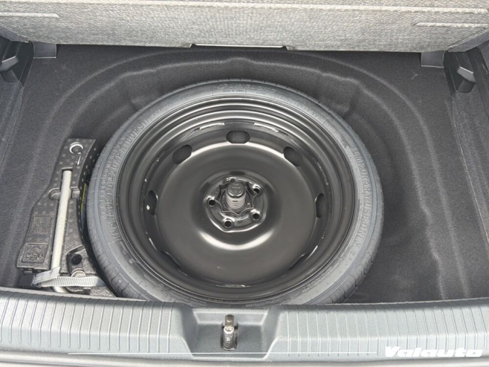 Golf LIFE PLUS 1.5 TSI 116CH BVM6 2024 occasion 59860 Bruay-sur-l'Escaut