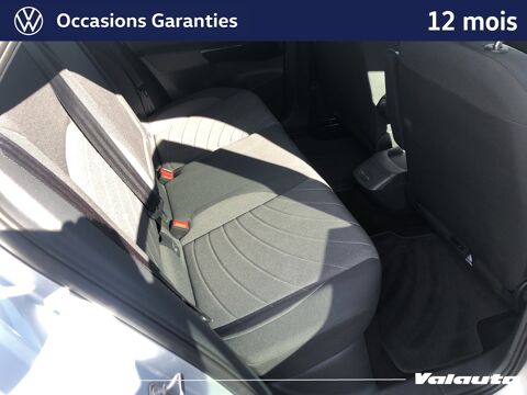 ID.3 PRO S 79KWH 204CH LIFE MAX 2025 occasion 62217 Beaurains