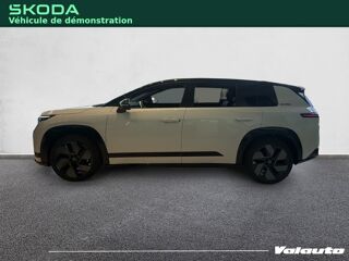 Peaq SPORTLINE 90 7PL RELAX + HIVER + DRIVE 2026 occasion 59223 Roncq