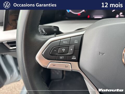 Golf 1.5 TSI 116 CH BVM6 VW EDITION 2024 occasion 59860 Bruay-sur-l'Escaut