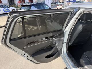Passat NOUVELLE 1.5 ETSI 150CH DSG7 ELEGANCE 2025 occasion 59130 Lambersart