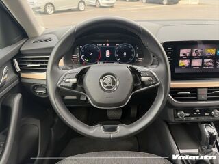 Scala STYLE 1.5 TSI 150CH ACT DSG7 2023 occasion 59400 Cambrai