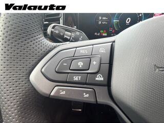 Tiguan NOUVEAU 1.5 EHYBRID 204CH DSG6 R LINE 2026 occasion 59100 Roubaix