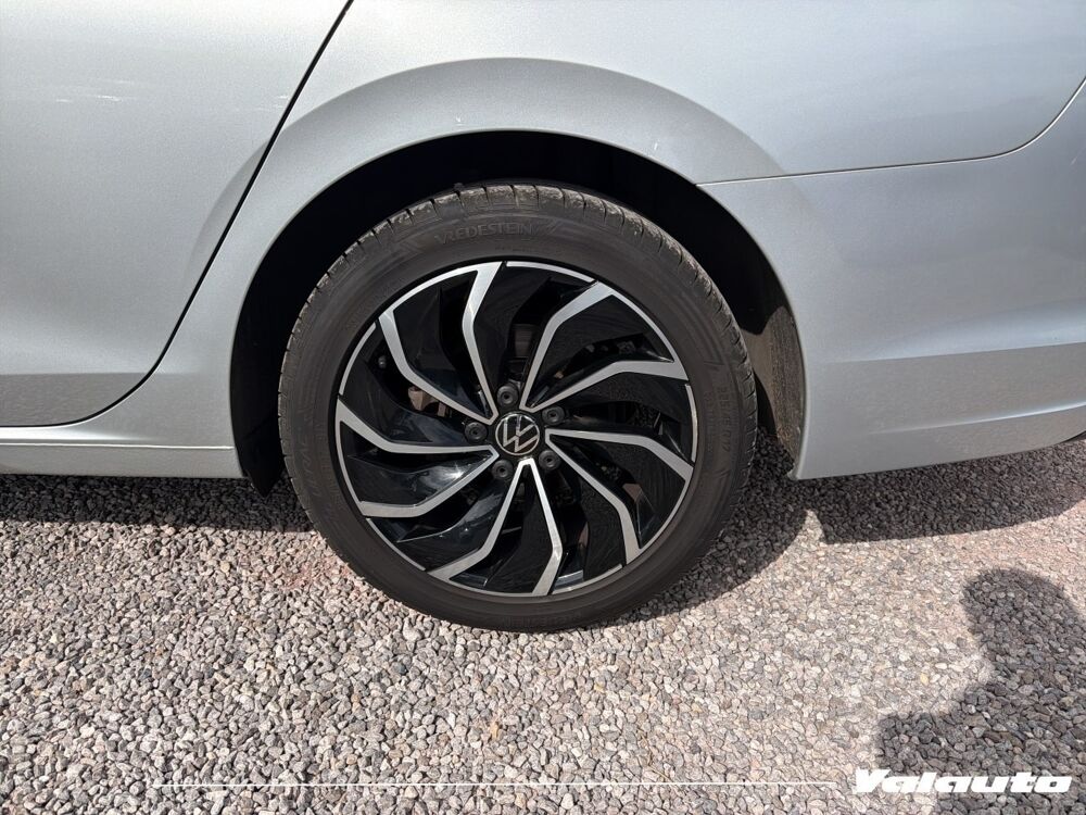 Golf SW STYLE 2.0 TDI 150CH DSG7 2023 occasion 59930 La Chapelle-d'Armenti&egrave;res