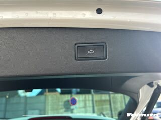 Tiguan LIFE PLUS PHEV 1.4 TSI 245CH DSG6 2023 occasion 59100 Roubaix