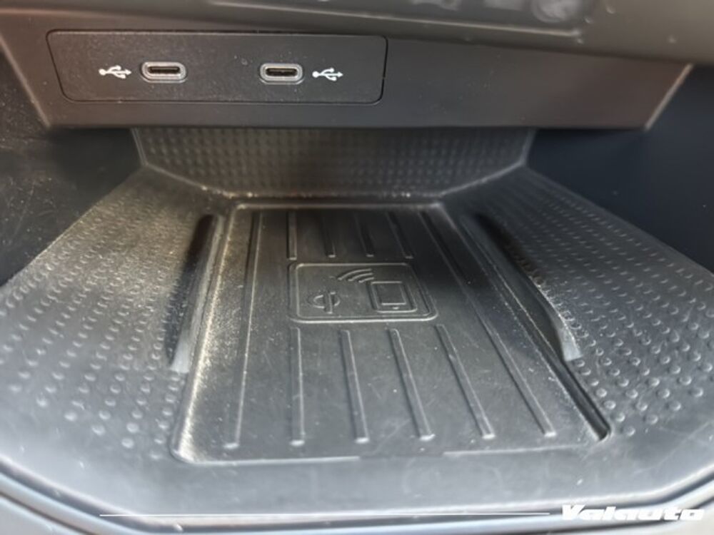 Arona STYLE 1.0 TSI 95 CH 2023 occasion 59860 Bruay-sur-l'Escaut