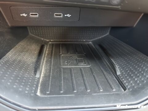 Arona STYLE 1.0 TSI 95 CH 2023 occasion 59860 Bruay-sur-l'Escaut