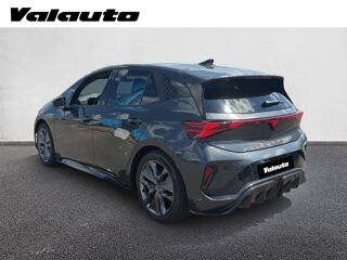 Born CUPRA ENDURANCE 79KW 2026 occasion 59223 Roncq