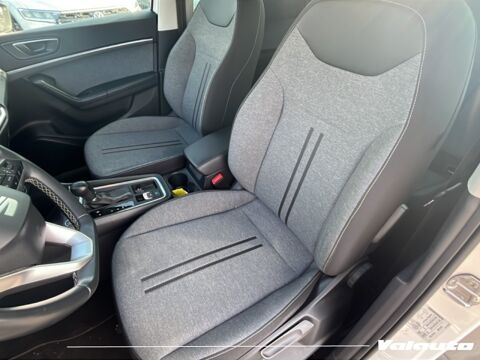 Ateca STYLE BUSINESS 2.0 TDI 150CH DSG7 2022 occasion 59860 Bruay-sur-l'Escaut