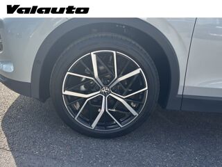 Tiguan NOUVEAU 1.5 ETSI 150CH DSG7 ELEGANCE 2026 occasion 59400 Cambrai