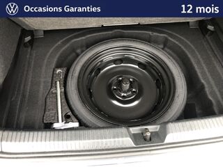 Golf 1.5 TSI 116 VW EDITION 2024 occasion 62217 Beaurains