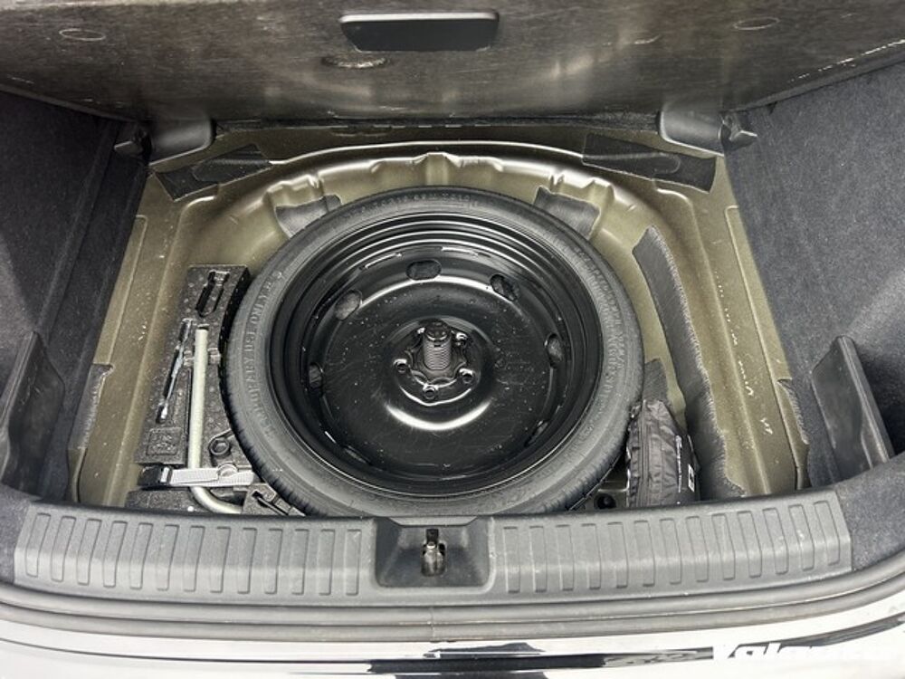 A3 TFSI 110 CH 1.0 S TRONIC 7 BU... 2023 occasion 59930 La Chapelle-d'Armenti&egrave;res