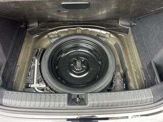 A3 TFSI 110 CH 1.0 S TRONIC 7 BU... 2023 occasion 59930 La Chapelle-d'Armenti&egrave;res
